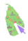 infolk.gif (5923 bytes)